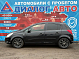Opel Corsa Cosmo, 2007 года, пробег 141200 км