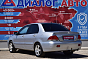 Mitsubishi Lancer, 2007 года, пробег 298000 км