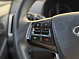 Hyundai Creta Active, 2019 года, пробег 144934 км