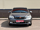 Geely Emgrand EC7, 2014 года, пробег 99167 км