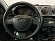 Lada (ВАЗ) Granta, 2018 года, пробег 138000 км