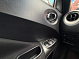 Nissan Juke, 2011 года, пробег 123500 км