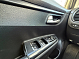 Kia Rio Luxe, 2019 года, пробег 252180 км