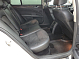 Skoda Superb, 2011 года, пробег 244818 км