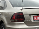 Volkswagen Polo Allstar, 2016 года, пробег 174000 км