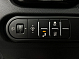 Kia Ceed, 2022 года, пробег 84531 км