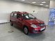 Lada (ВАЗ) Largus Comfort (5 мест), 2018 года, пробег 122000 км