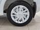 Lada (ВАЗ) Kalina, 2013 года, пробег 324940 км