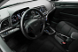 Hyundai Elantra Base, 2016 года, пробег 133000 км