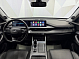 Chery Tiggo 7 Pro Max Prestige, 2023 года, пробег 59846 км