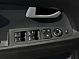 Kia Sportage Luxe, 2014 года, пробег 219246 км