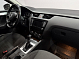 Skoda Octavia, 2013 года, пробег 249557 км