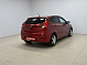 Hyundai Solaris, 2011 года, пробег 154000 км