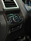 Ford Explorer Limited, 2013 года, пробег 200500 км