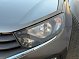 Lada (ВАЗ) Granta Classic, 2020 года, пробег 127328 км