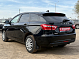 Lada (ВАЗ) Vesta Comfort, 2021 года, пробег 49000 км