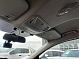 Ford Kuga Trend Plus, 2013 года, пробег 167760 км
