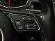 Audi A4 Advance 35 TFSI S tronic, 2015 года, пробег 131310 км