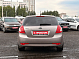 Kia Ceed Comfort, 2010 года, пробег 222725 км