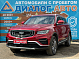 Geely Atlas Pro Luxury, 2022 года, пробег 74078 км