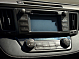 Toyota RAV4, 2014 года, пробег 50890 км