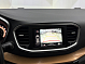 Lada (ВАЗ) Vesta, 2023 года, пробег 22497 км