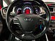 Kia Ceed Comfort, 2014 года, пробег 136610 км