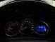 Renault Sandero Confort, 2017 года, пробег 170466 км
