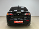 Mitsubishi Lancer Intense, 2012 года, пробег 139997 км
