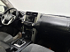 Toyota Land Cruiser Prado, 2011 года, пробег 269168 км
