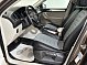 Volkswagen Tiguan CONNECT, 2017 года, пробег 167980 км