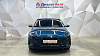 Hyundai Elantra, 2023 года, пробег 19977 км