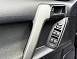 Toyota Land Cruiser Prado, 2016 года, пробег 142904 км