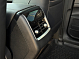 Chery Tiggo 4 Pro Action, 2024 года, пробег 49599 км