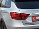 Lada (ВАЗ) Vesta Comfort Image, 2019 года, пробег 98000 км
