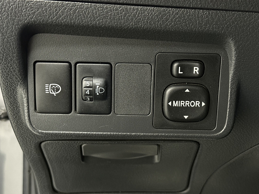 Toyota Corolla, 2008 года, пробег 304340 км