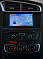 Citroen C4 Optimum, 2013 года, пробег 161740 км