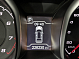 Chery Tiggo 5 Comfort, 2014 года, пробег 226190 км