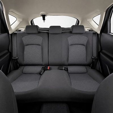 Nissan Qashqai SE, 2012 года, пробег 216570 км