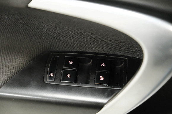 Opel Insignia Elegance, 2013 года, пробег 172000 км