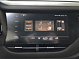 Haval F7 Comfort, 2019 года, пробег 153598 км