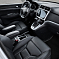 Haval H6 Lux, 2019 года, пробег 165480 км