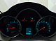 Chevrolet Cruze LS, 2012 года, пробег 269363 км