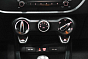 Kia Rio Comfort, 2017 года, пробег 180163 км