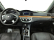 Lifan Solano Standart, 2013 года, пробег 191543 км