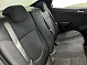 Hyundai Solaris Super Series-II, 2014 года, пробег 142144 км