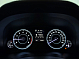 Hyundai Creta, 2022 года, пробег 71916 км