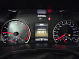 Haval F7 Comfort, 2019 года, пробег 153598 км