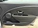 Renault Megane, 2012 года, пробег 162673 км