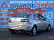 Mazda 3 Touring, 2007 года, пробег 194468 км